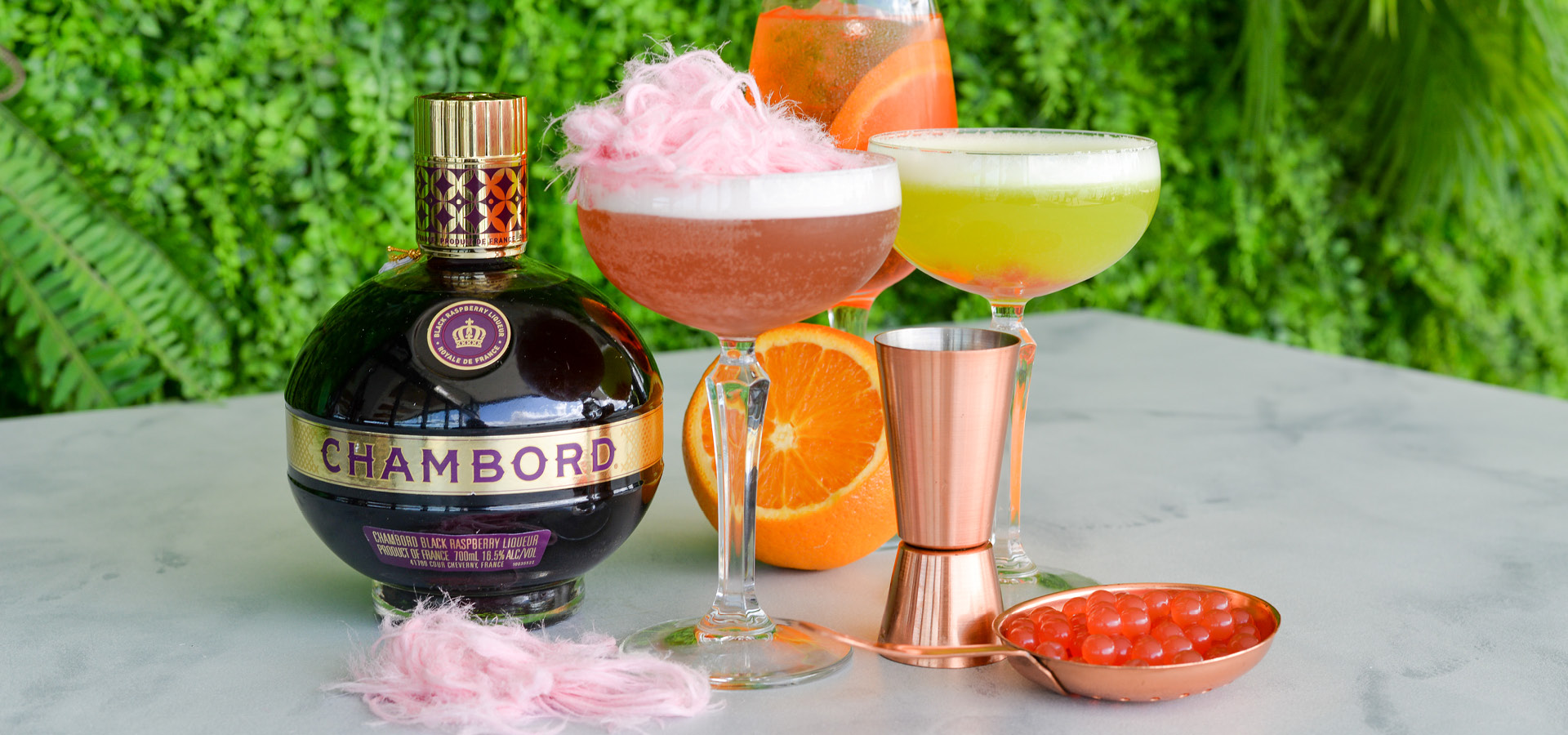 Rowers on Cooks River Fantasic Function Packages with Fabulous Views