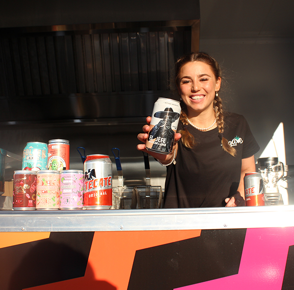 Home Rowers Rowers on Cooks River