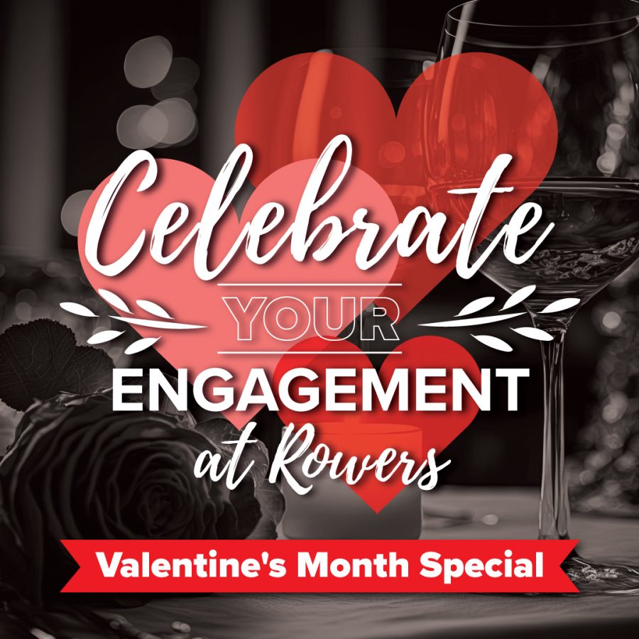 Home Rowers on Cooks River